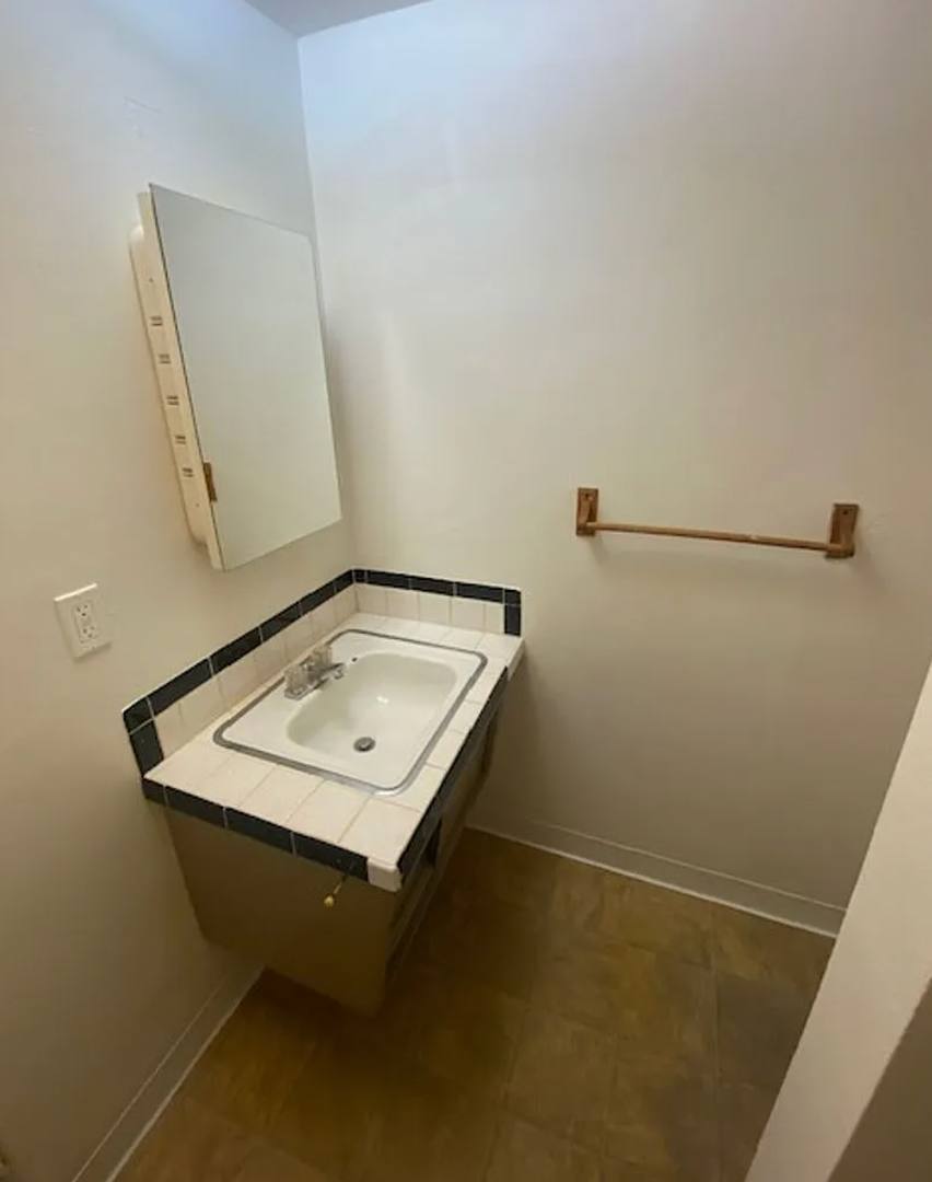 Apartment for rent at 7310 W 10th Ave #15, Denver, CO 80214