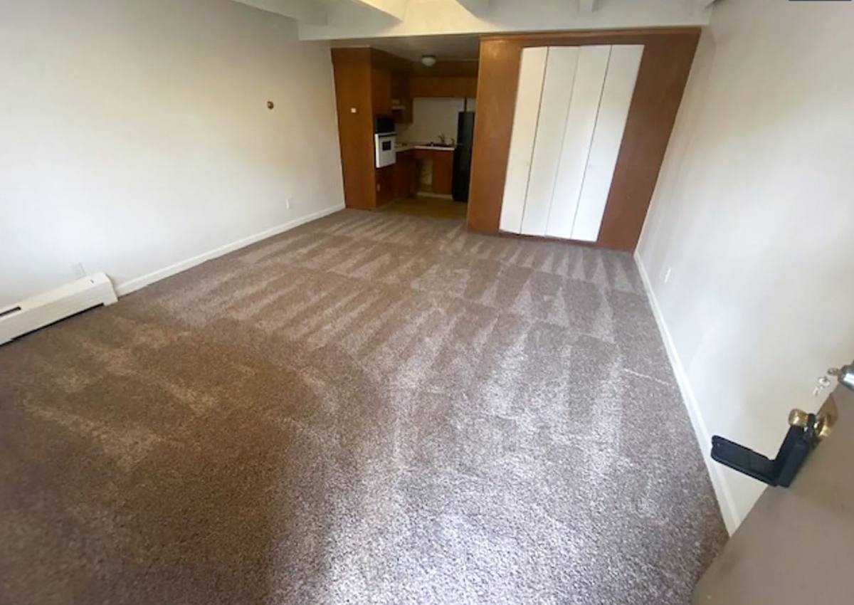 Apartment for rent at 7310 W 10th Ave #15, Denver, CO 80214