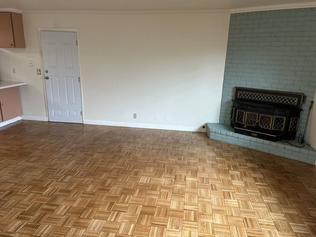House for rent at 2040 Barbour Dr, Fairfield, CA 94534