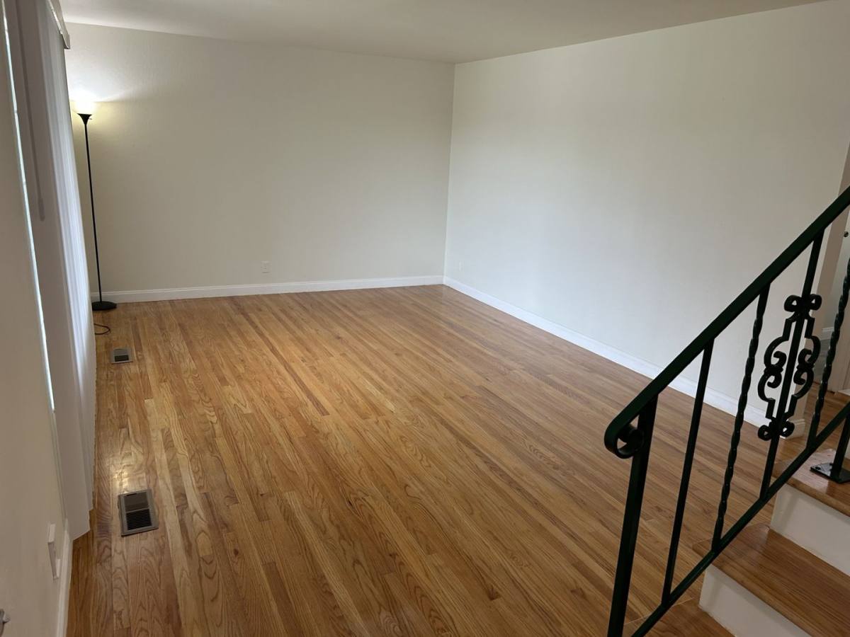 House for rent at 2040 Barbour Dr, Fairfield, CA 94534