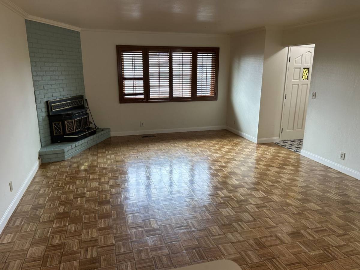 House for rent at 2040 Barbour Dr, Fairfield, CA 94534