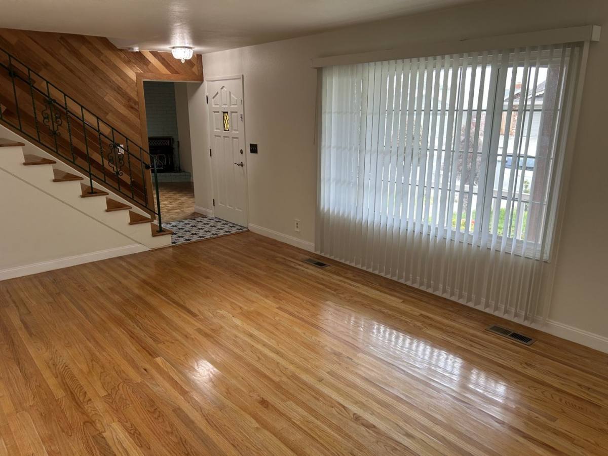House for rent at 2040 Barbour Dr, Fairfield, CA 94534
