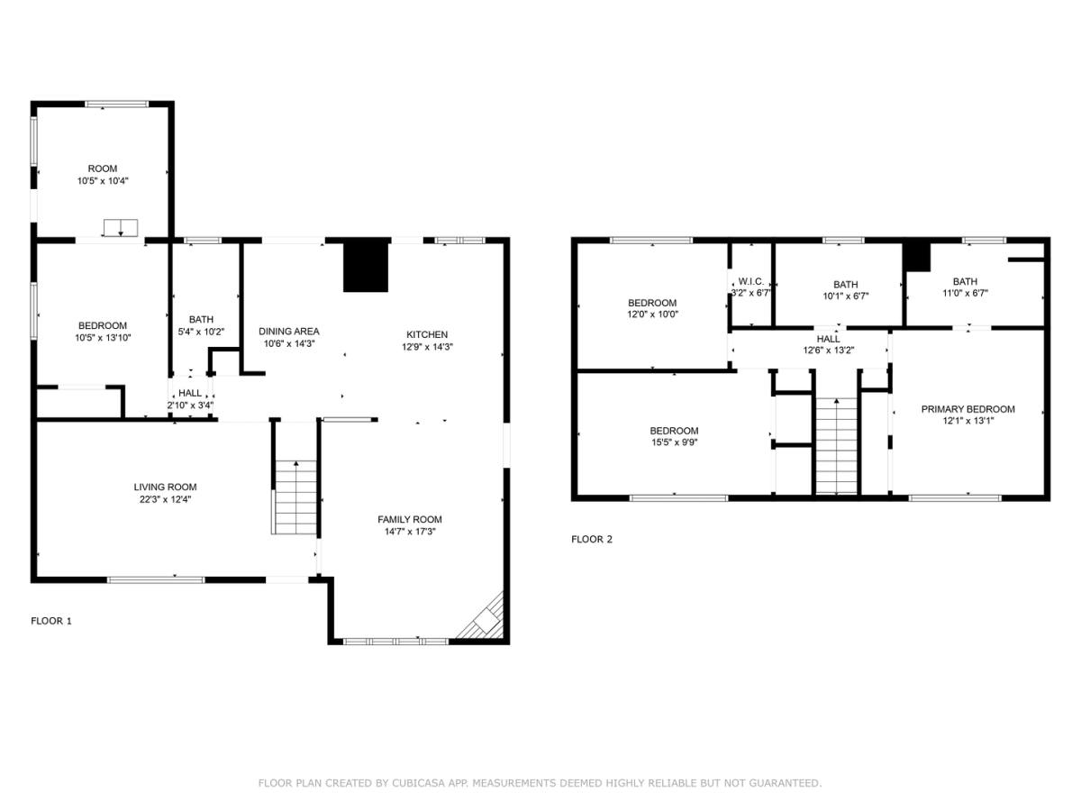 House for rent at 2040 Barbour Dr, Fairfield, CA 94534