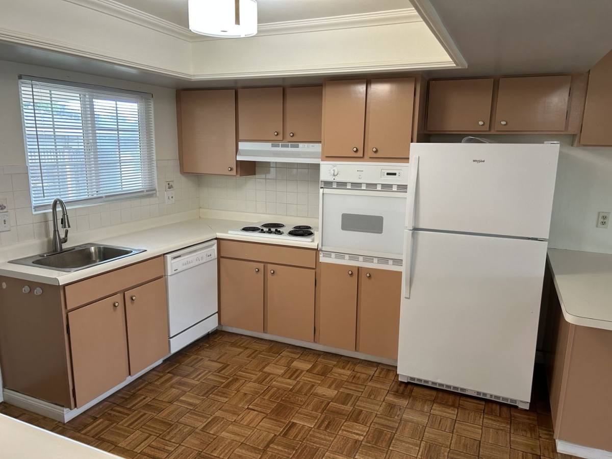 House for rent at 2040 Barbour Dr, Fairfield, CA 94534