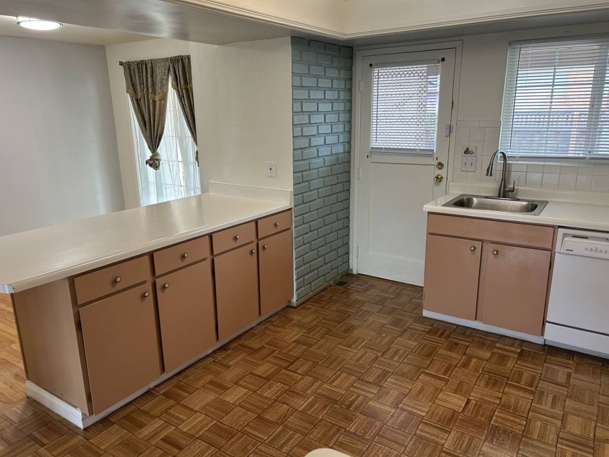 House for rent at 2040 Barbour Dr, Fairfield, CA 94534