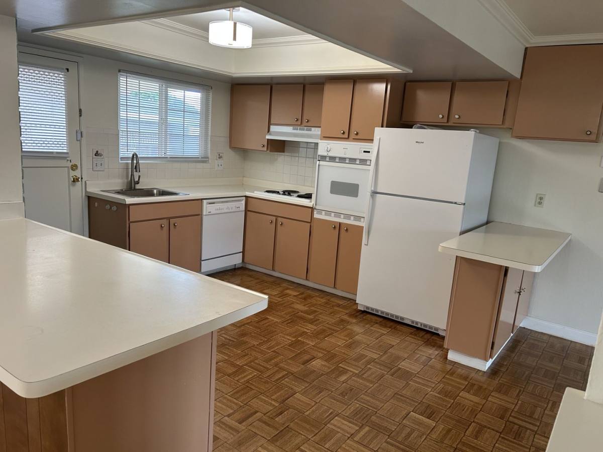 House for rent at 2040 Barbour Dr, Fairfield, CA 94534