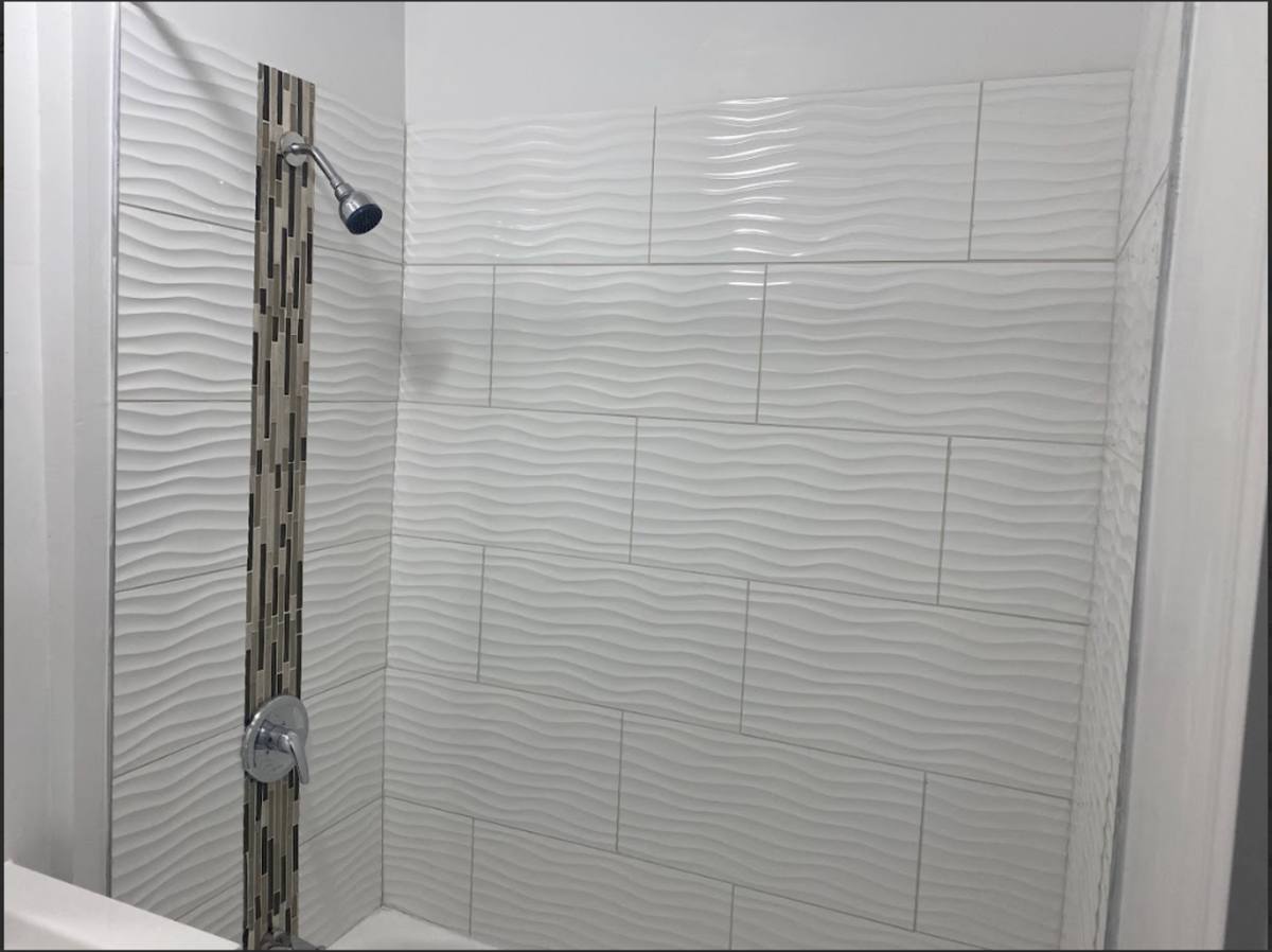 Apartment for rent at 8214 S Ingleside, Chicago, IL 60619