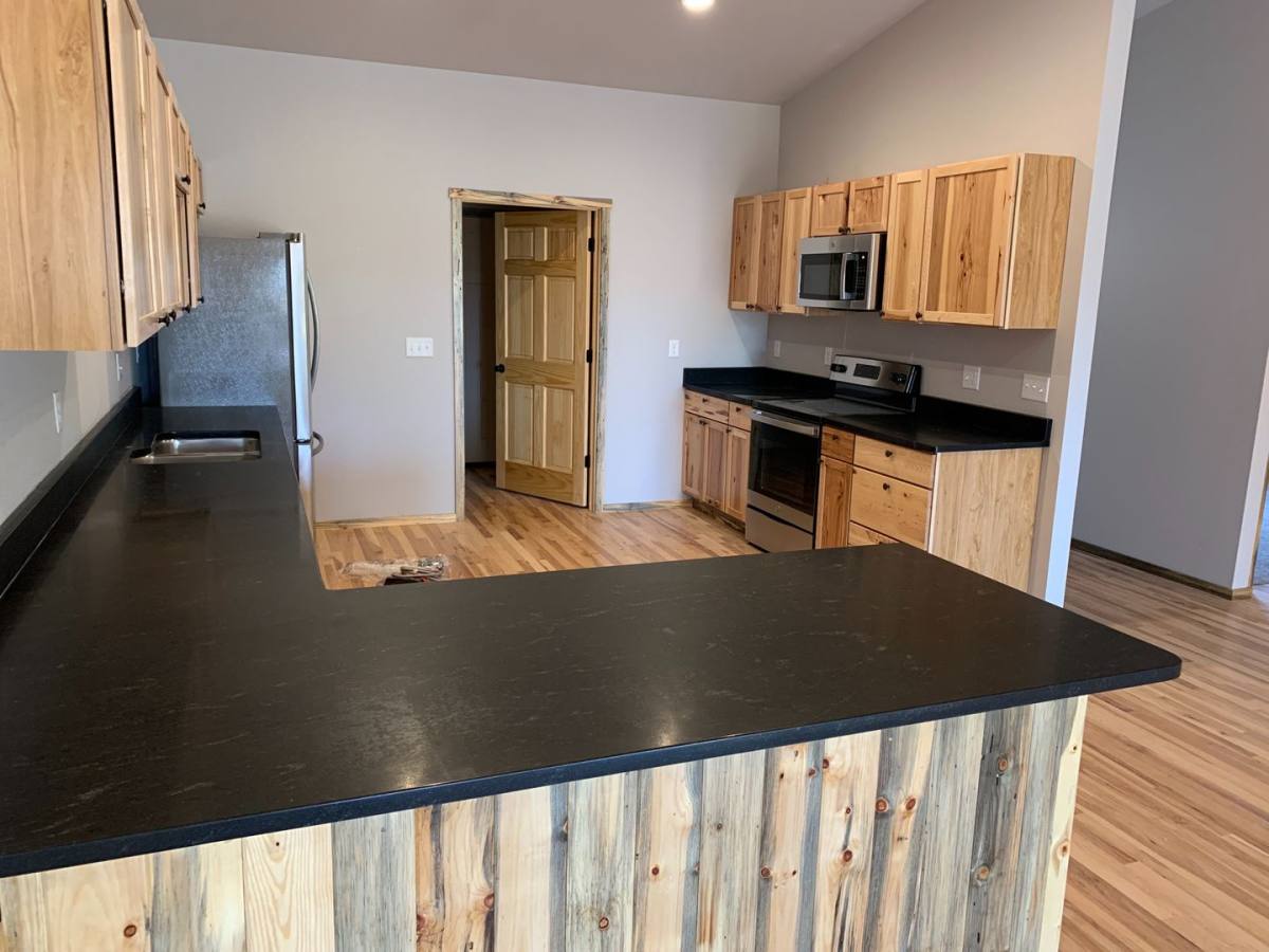 House for rent at 1315 Bette Lane, Cheyenne, WY 82007