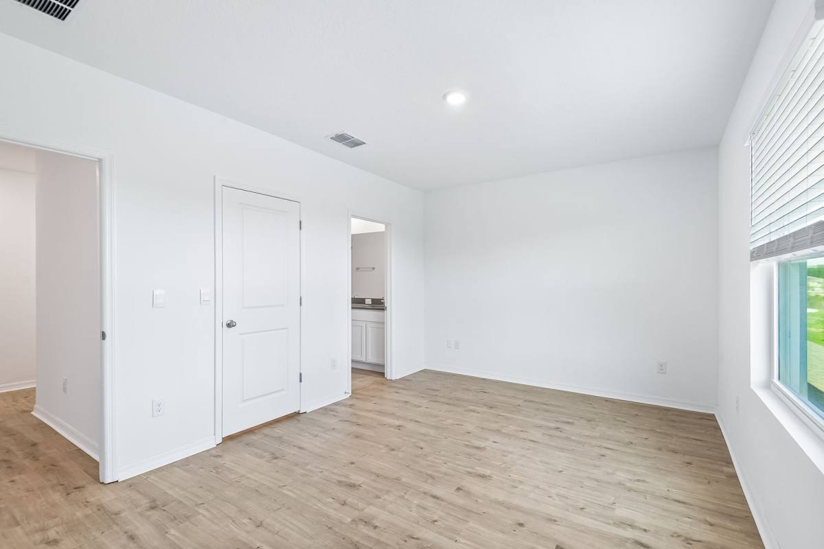 Townhouse for rent at 11236 Crescent Deer Dr, Land O Lakes, FL 34638
