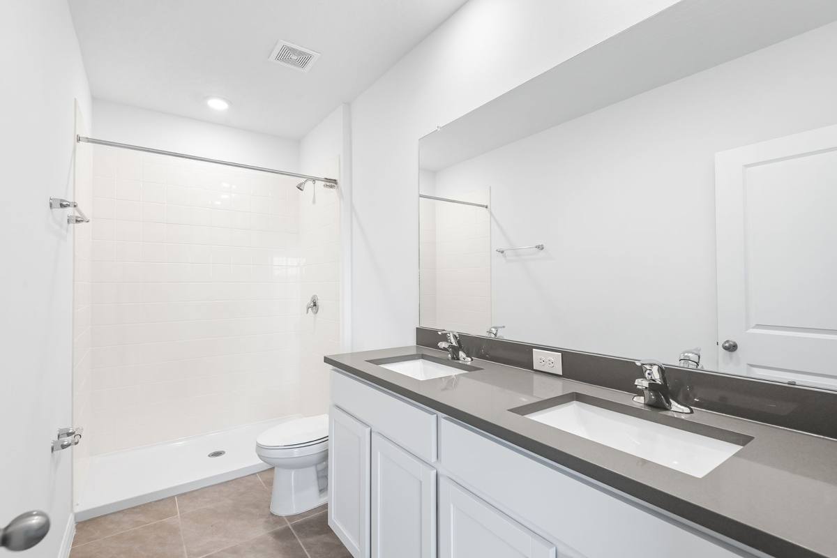 Townhouse for rent at 11236 Crescent Deer Dr, Land O Lakes, FL 34638
