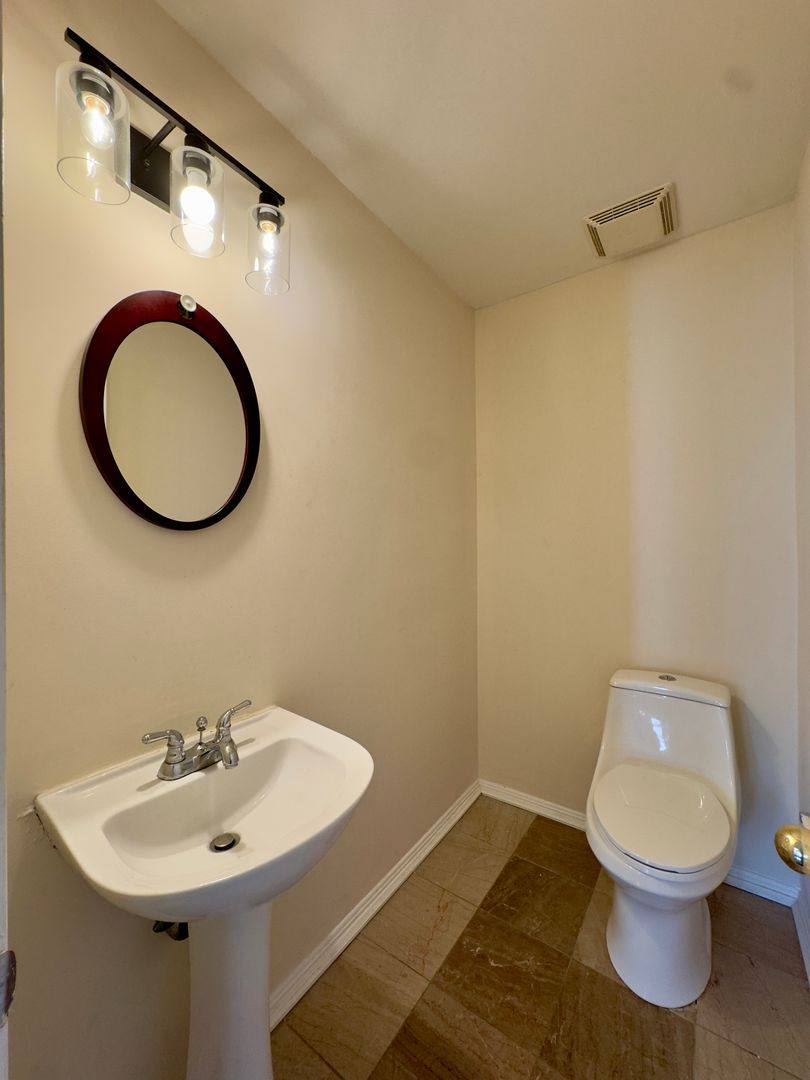 Townhouse for rent at 9520 Oak Trace Way, Randallstown, MD 21133