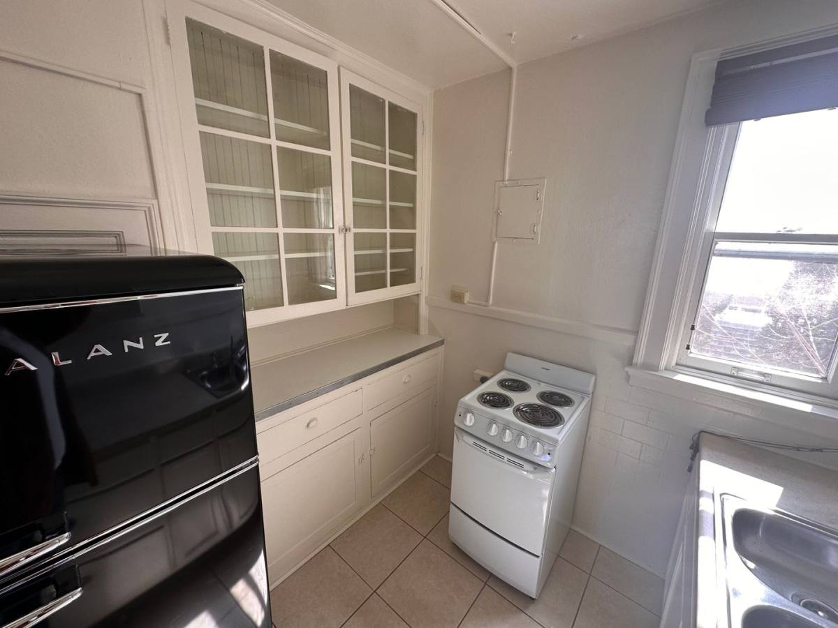 Apartment for rent at 219 W Callender St, Livingston, MT 59047