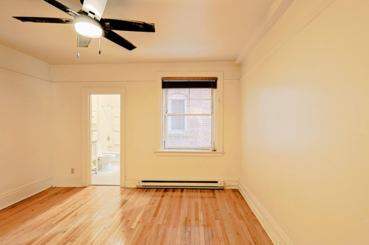 Apartment for rent at 219 W Callender St, Livingston, MT 59047