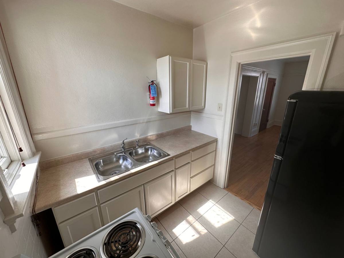 Apartment for rent at 219 W Callender St, Livingston, MT 59047