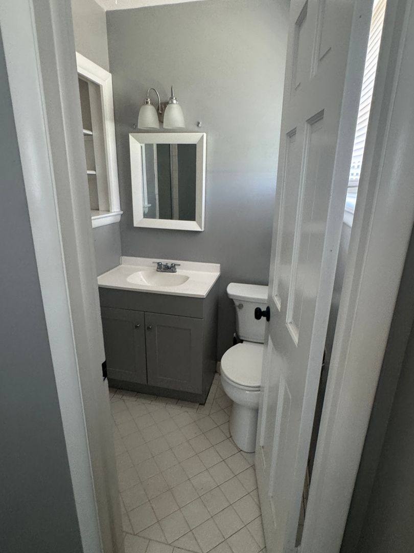 House for rent at 5610 Baylor Dr, Bartlesville, OK 74006