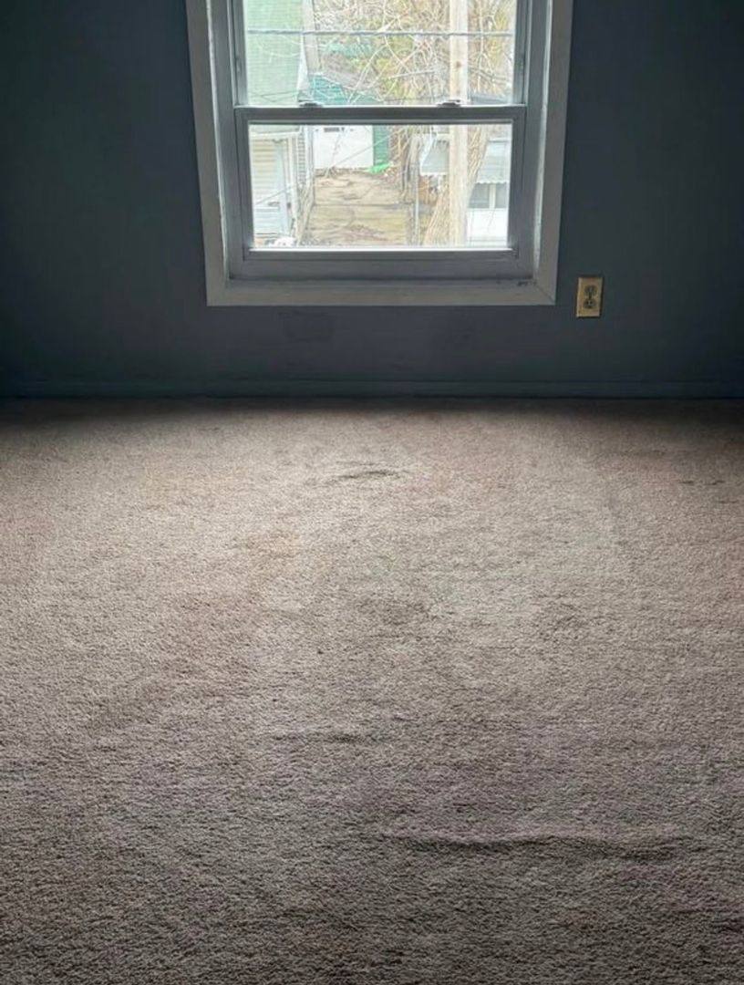 House for rent at 4145 E 120th St, Cleveland, OH 44105