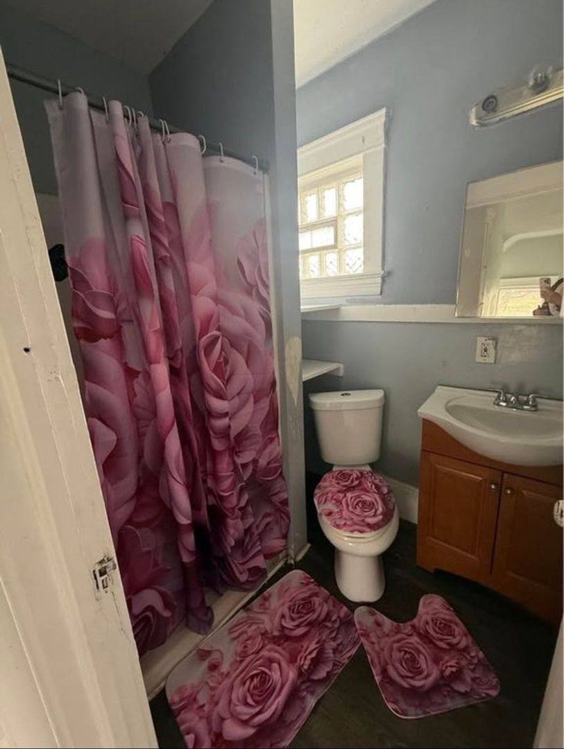 House for rent at 4145 E 120th St, Cleveland, OH 44105