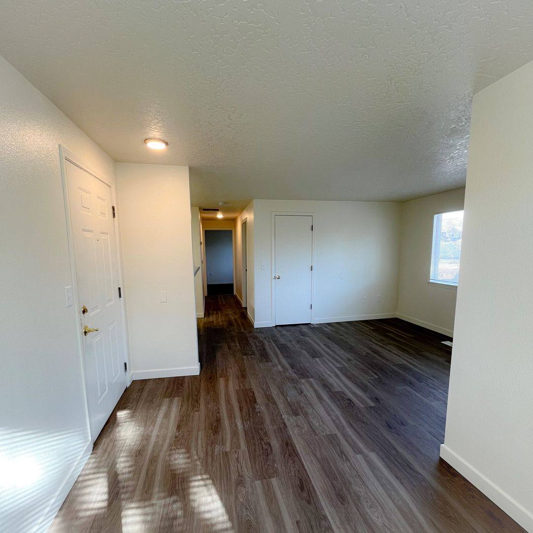 Apartment for rent at 3165 S Apple St, Boise, ID 83706