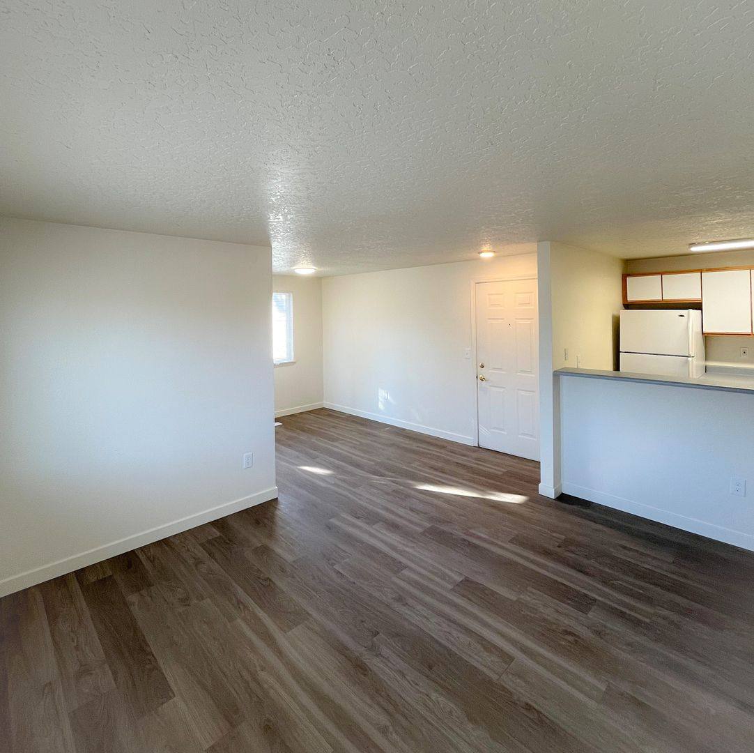 Apartment for rent at 3165 S Apple St, Boise, ID 83706