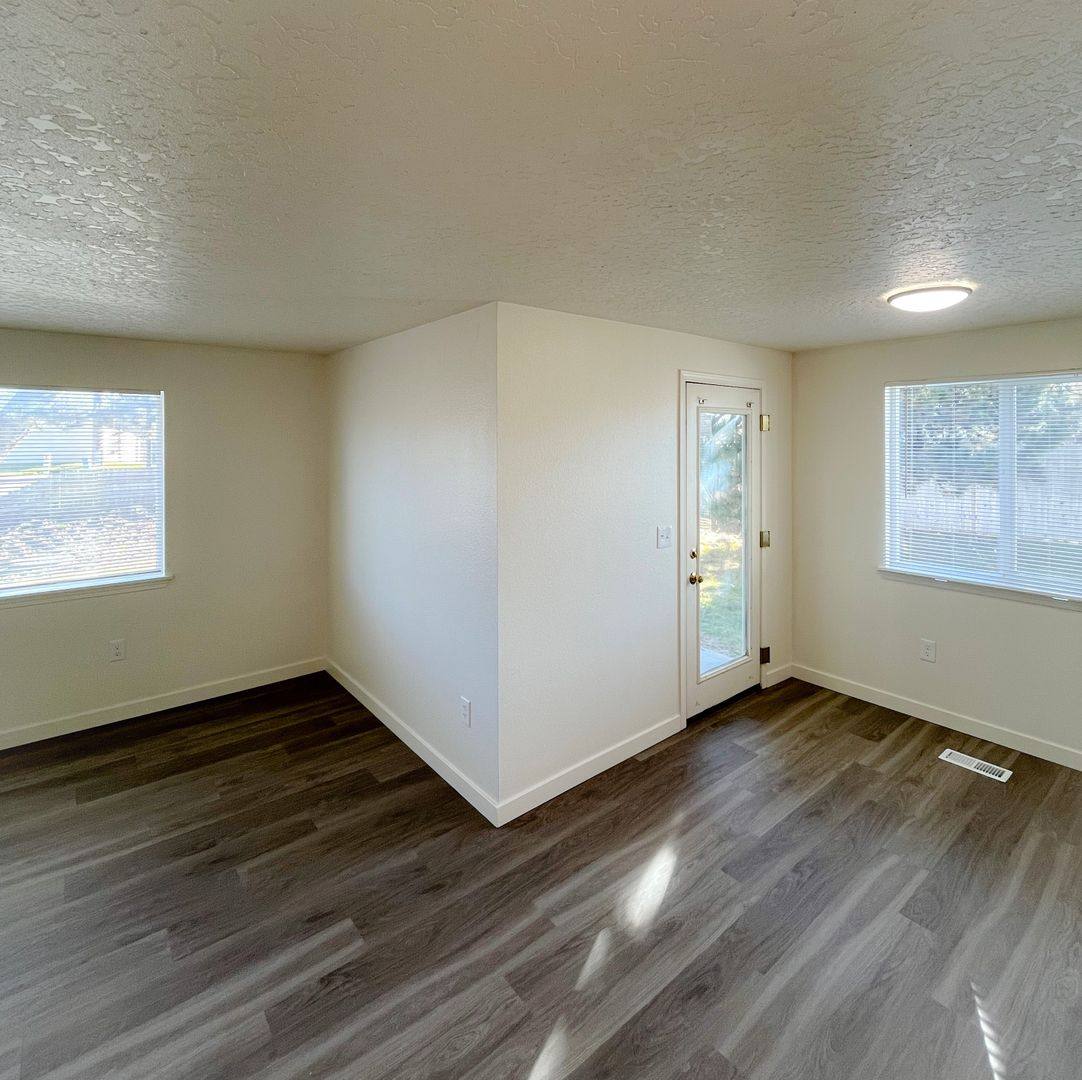 Apartment for rent at 3165 S Apple St, Boise, ID 83706