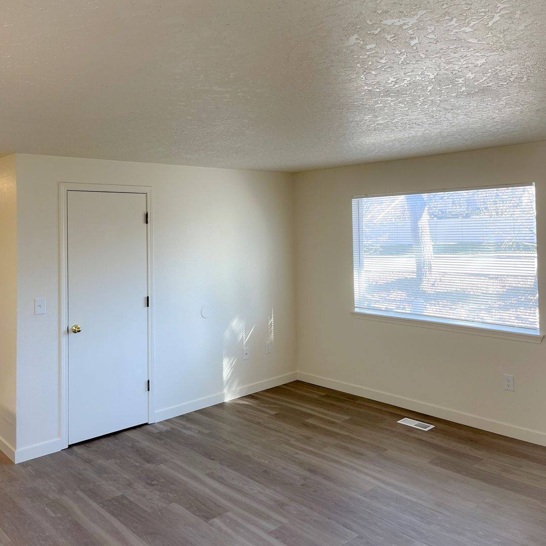 Apartment for rent at 3165 S Apple St, Boise, ID 83706