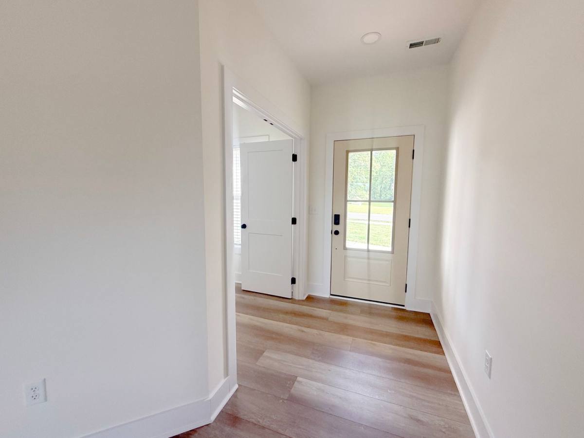 House for rent at 1403 Westbrook Circle, Cookeville, TN 38501