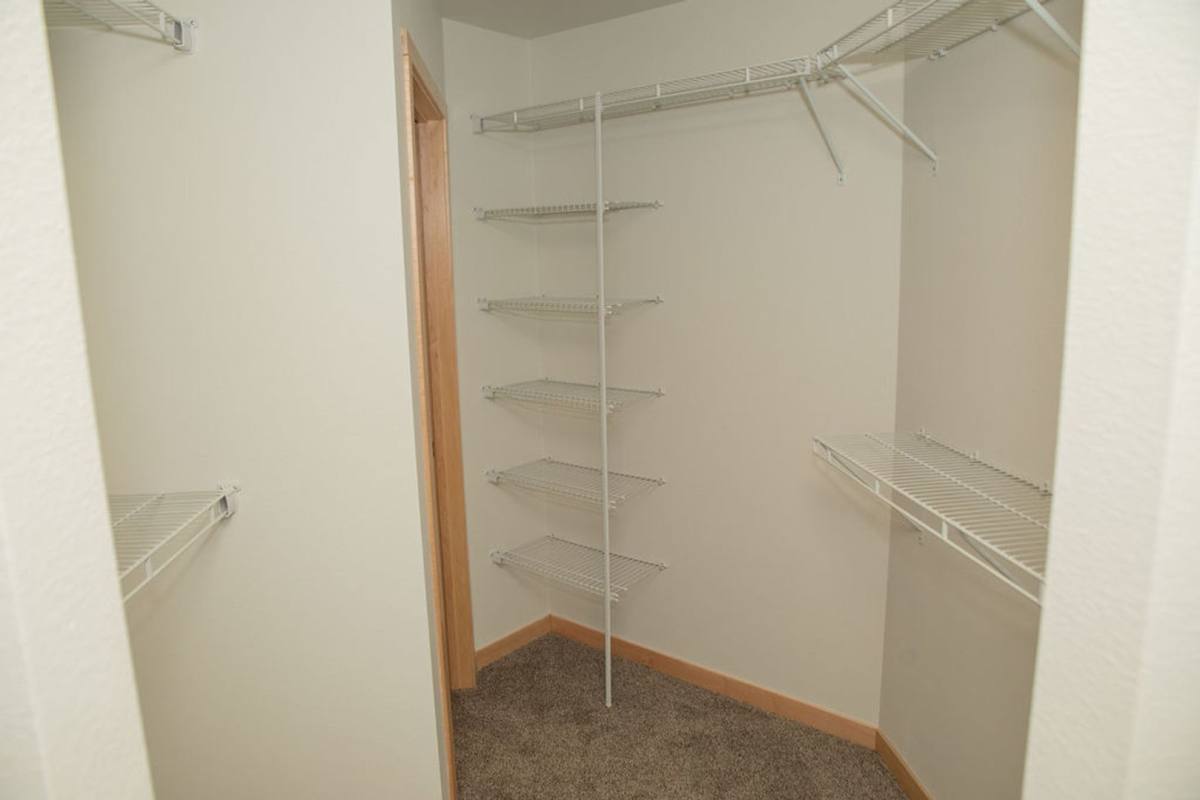 Apartment for rent at 707 La Crosse St, La Crosse, WI 54601