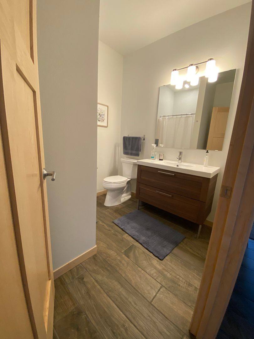 Apartment for rent at 707 La Crosse St, La Crosse, WI 54601