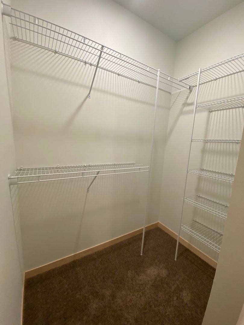 Apartment for rent at 707 La Crosse St, La Crosse, WI 54601