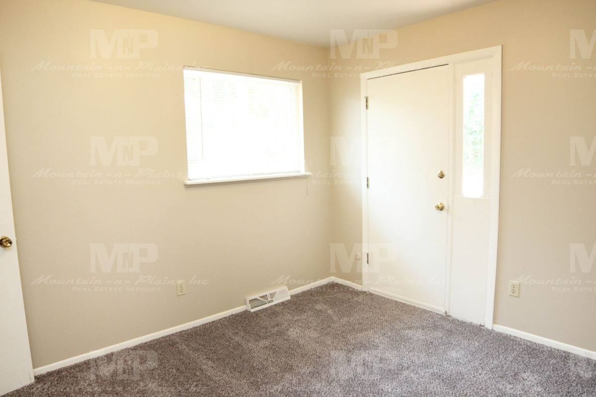 Townhouse for rent at 616 N Frey Ave, Fort Collins, CO 80521