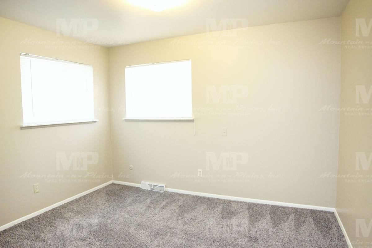 Townhouse for rent at 616 N Frey Ave, Fort Collins, CO 80521