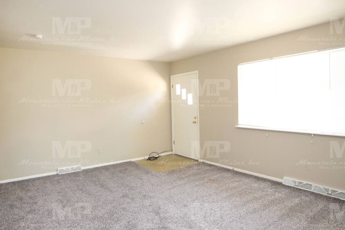 Townhouse for rent at 616 N Frey Ave, Fort Collins, CO 80521