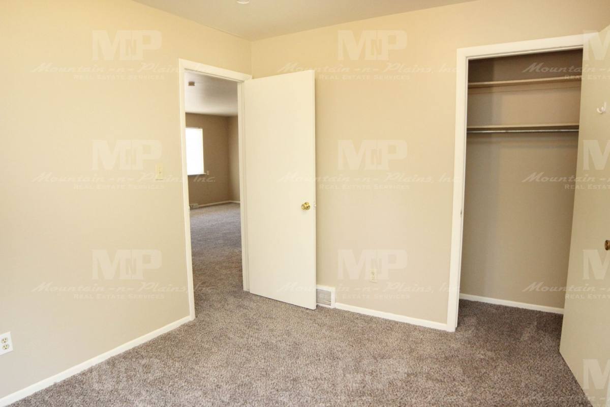 Townhouse for rent at 616 N Frey Ave, Fort Collins, CO 80521