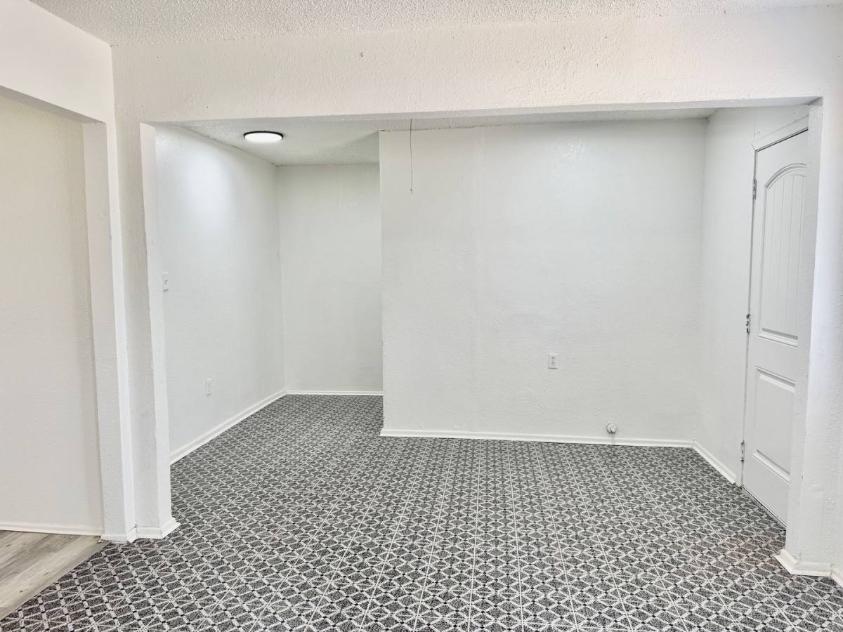 House for rent at 4615 Grinnell St, Lubbock, TX 79416