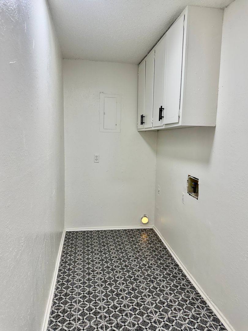 House for rent at 4615 Grinnell St, Lubbock, TX 79416
