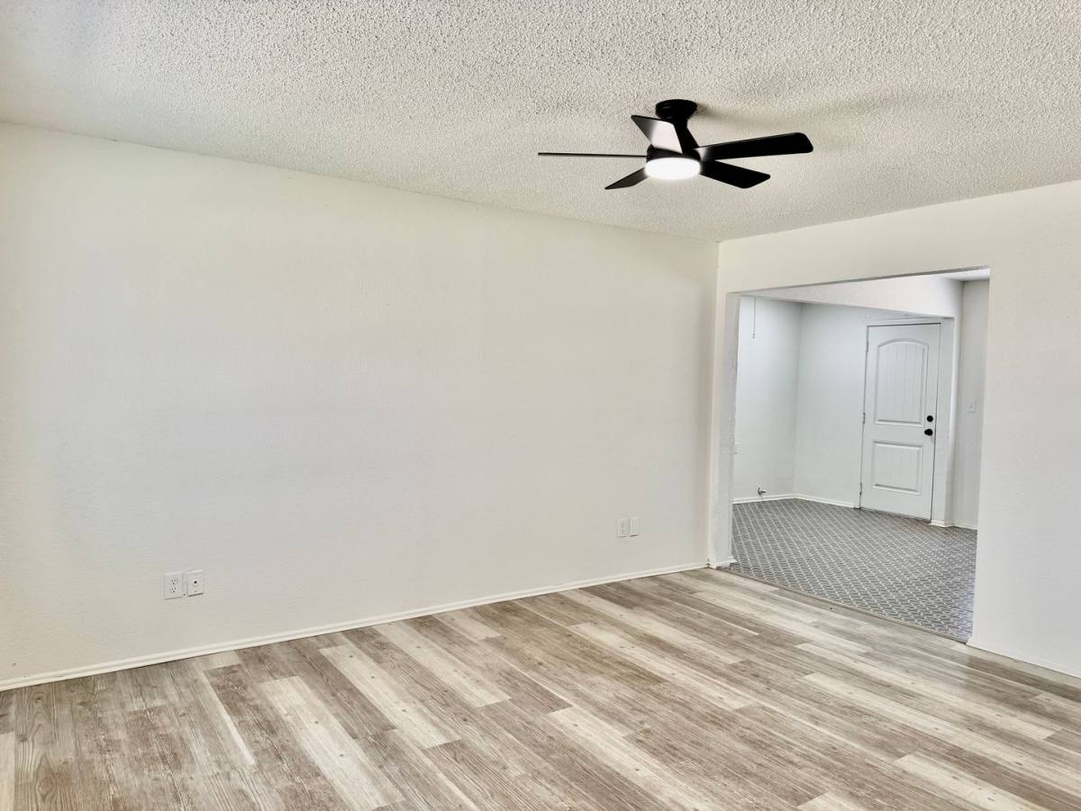 House for rent at 4615 Grinnell St, Lubbock, TX 79416