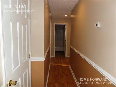 House for rent at 102 Dale Hollow Dr, Georgetown, KY 40324