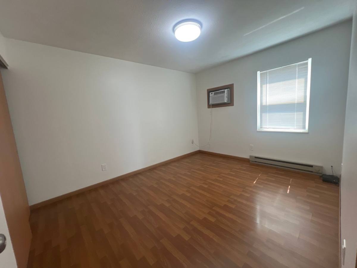 Apartment for rent at 410 4th Ave, Parkersburg, WV 26101