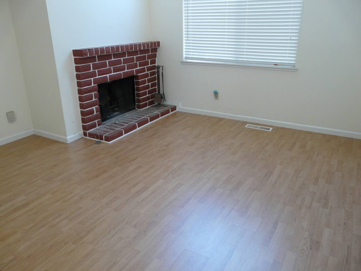House for rent at 3540 Calvelli Court, San Jose, CA 95124