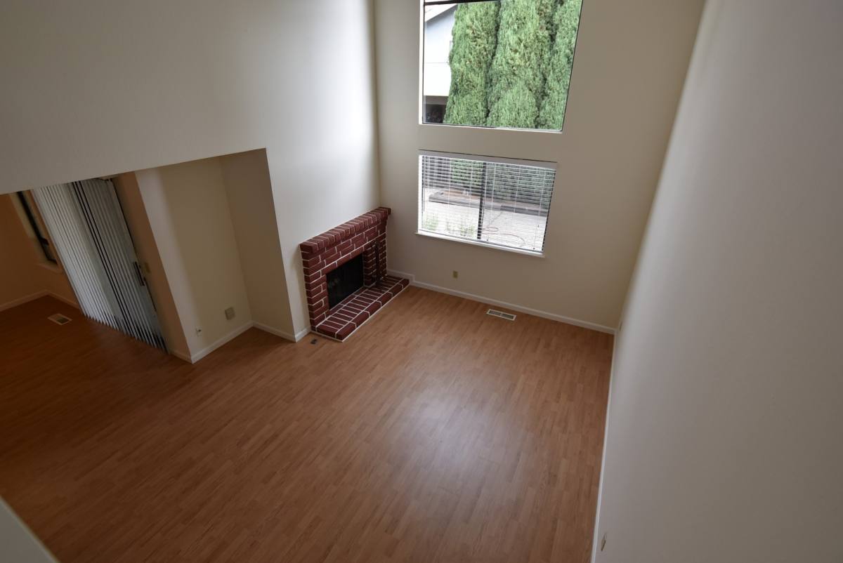 House for rent at 3540 Calvelli Court, San Jose, CA 95124