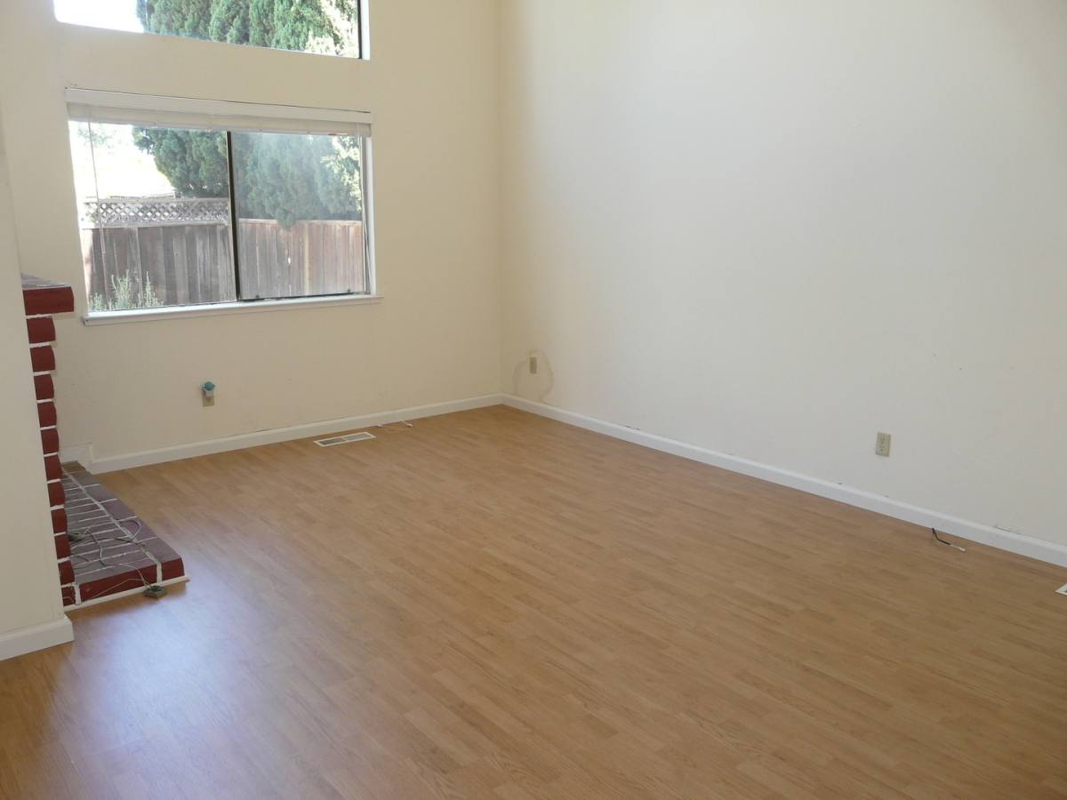 House for rent at 3540 Calvelli Court, San Jose, CA 95124