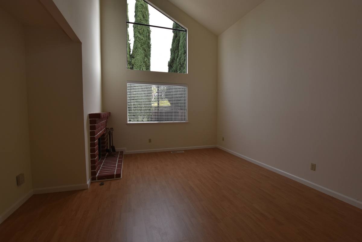 House for rent at 3540 Calvelli Court, San Jose, CA 95124