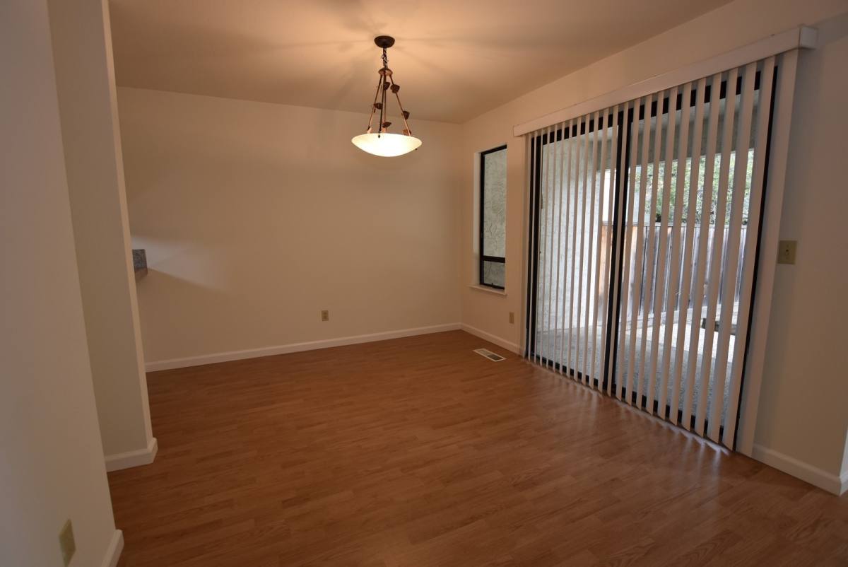 House for rent at 3540 Calvelli Court, San Jose, CA 95124
