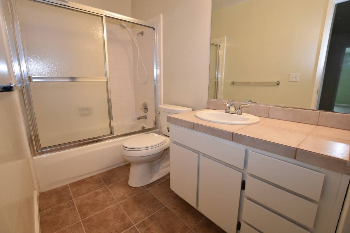 House for rent at 3540 Calvelli Court, San Jose, CA 95124