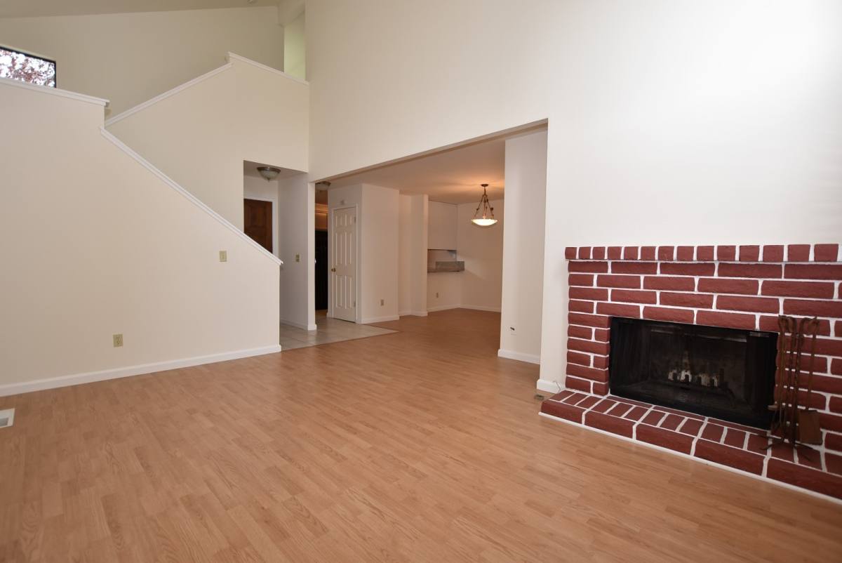House for rent at 3540 Calvelli Court, San Jose, CA 95124