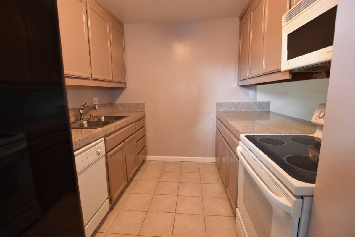 House for rent at 3540 Calvelli Court, San Jose, CA 95124