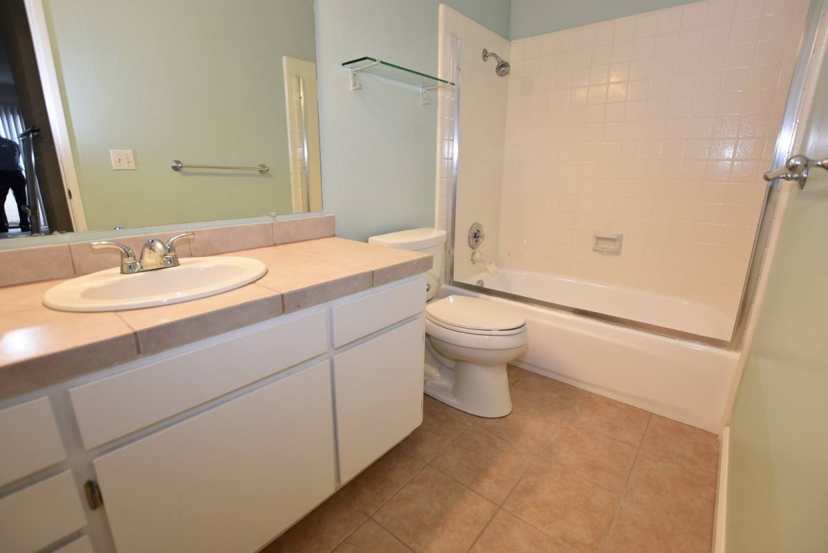 House for rent at 3540 Calvelli Court, San Jose, CA 95124