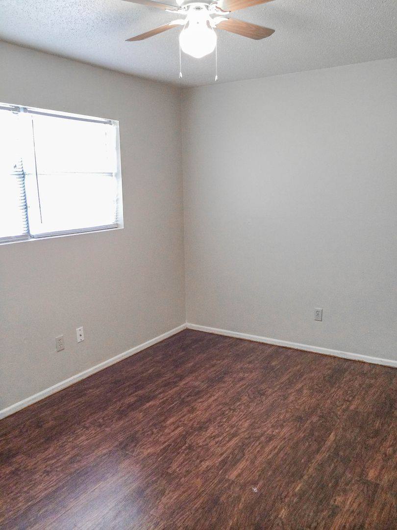 Apartment for rent at 1802 Elkhart Ave, Lubbock, TX 79416