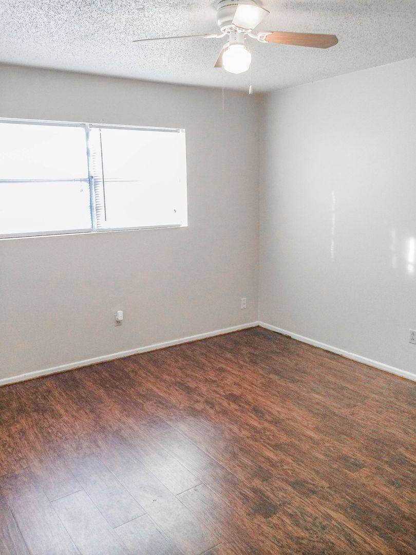 Apartment for rent at 1802 Elkhart Ave, Lubbock, TX 79416