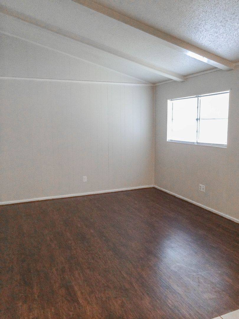 Apartment for rent at 1802 Elkhart Ave, Lubbock, TX 79416